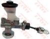TRW PNB892 Master Cylinder, clutch